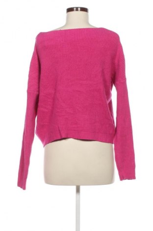 Dámsky pulóver Unbranded, Veľkosť M, Farba Ružová, Cena  10,95 €
