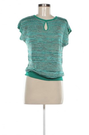 Дамски пуловер Unbranded, Размер S, Цвят Многоцветен, Цена 3,57 €