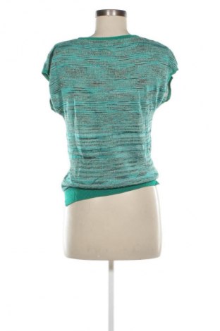 Дамски пуловер Unbranded, Размер S, Цвят Многоцветен, Цена 3,57 €