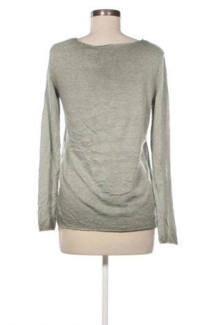 Dámsky pulóver Unbranded, Veľkosť M, Farba Zelená, Cena  12,95 €