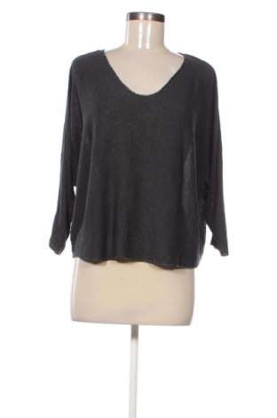 Dámský svetr Unbranded, Velikost M, Barva Šedá, Cena  309,00 Kč