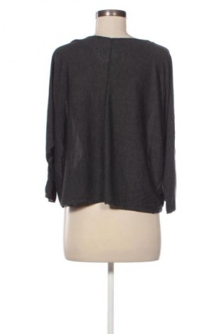 Dámský svetr Unbranded, Velikost M, Barva Šedá, Cena  309,00 Kč