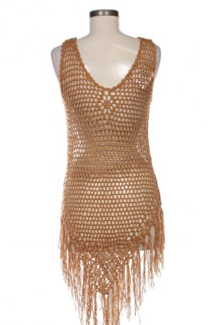 Dámsky pulóver Unbranded, Veľkosť M, Farba Hnedá, Cena  7,95 €