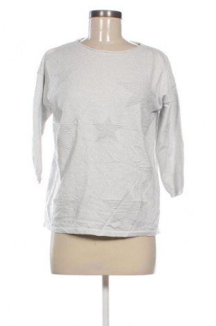 Dámský svetr Unbranded, Velikost M, Barva Vícebarevné, Cena  89,00 Kč