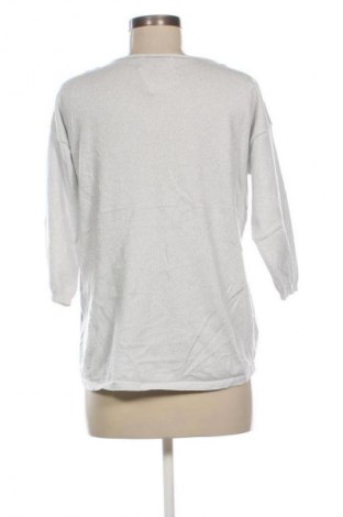 Dámský svetr Unbranded, Velikost M, Barva Vícebarevné, Cena  89,00 Kč