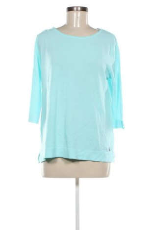 Dámsky pulóver Unbranded, Veľkosť M, Farba Modrá, Cena  11,95 €