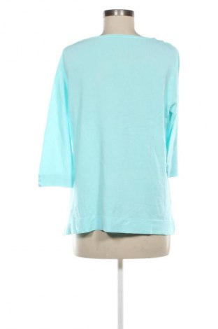 Dámsky pulóver Unbranded, Veľkosť M, Farba Modrá, Cena  11,95 €