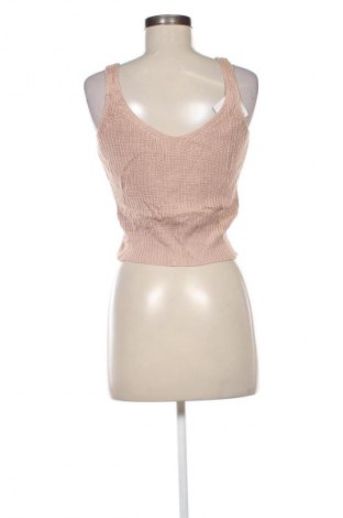 Damenpullover Unbranded, Größe S, Farbe Braun, Preis € 1,99