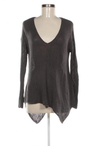 Dámsky pulóver Unbranded, Veľkosť M, Farba Sivá, Cena  7,95 €