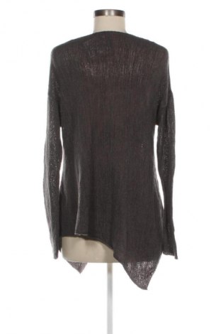 Dámsky pulóver Unbranded, Veľkosť M, Farba Sivá, Cena  7,95 €