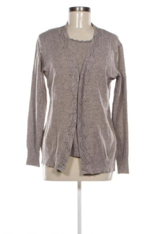 Dámsky pulóver Unbranded, Veľkosť XL, Farba Hnedá, Cena  7,95 €