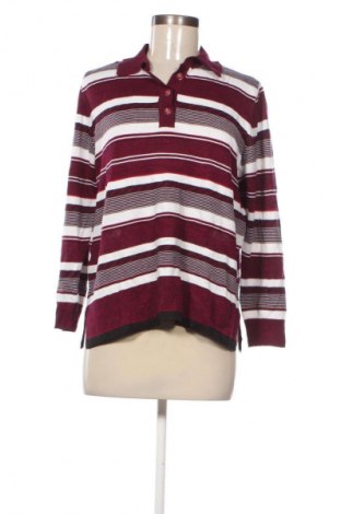Dámsky pulóver Unbranded, Veľkosť L, Farba Viacfarebná, Cena  13,95 €