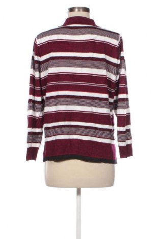 Dámsky pulóver Unbranded, Veľkosť L, Farba Viacfarebná, Cena  13,95 €