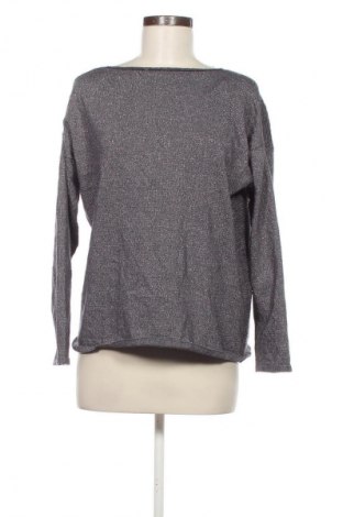 Damski sweter Unbranded, Rozmiar XL, Kolor Szary, Cena 55,99 zł