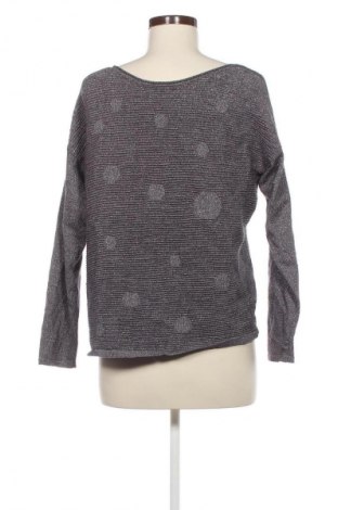 Damski sweter Unbranded, Rozmiar XL, Kolor Szary, Cena 55,99 zł