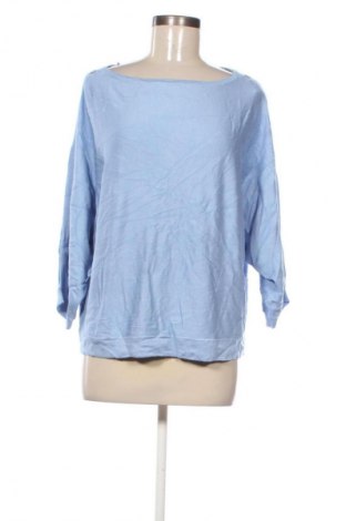 Dámsky pulóver Unbranded, Veľkosť M, Farba Modrá, Cena  6,95 €