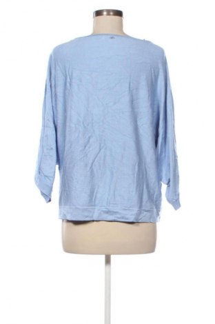 Dámsky pulóver Unbranded, Veľkosť M, Farba Modrá, Cena  6,95 €