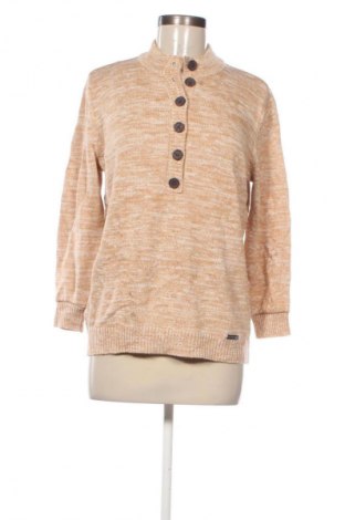 Dámský svetr Unbranded, Velikost L, Barva Vícebarevné, Cena  79,00 Kč