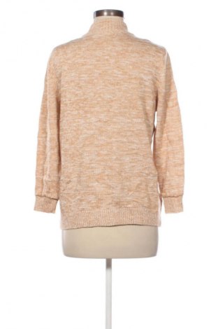 Dámský svetr Unbranded, Velikost L, Barva Vícebarevné, Cena  79,00 Kč