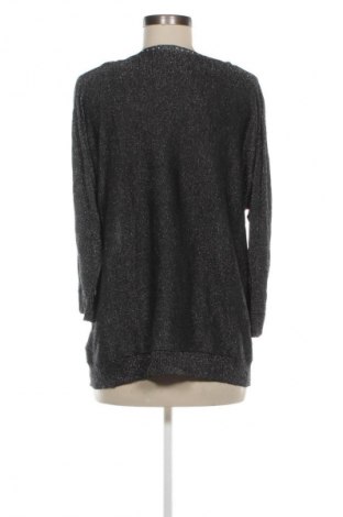 Dámsky pulóver Unbranded, Veľkosť L, Farba Sivá, Cena  12,95 €