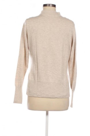 Női pulóver Unbranded, Méret M, Szín Bézs, Ár 2 049 Ft