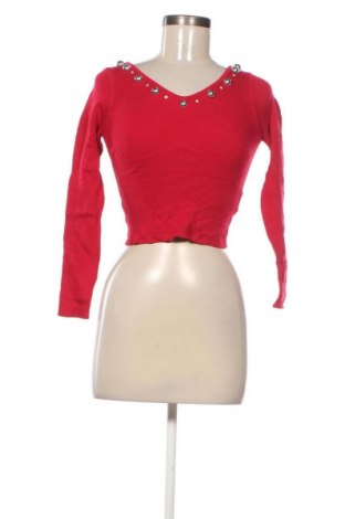 Dámsky pulóver Unbranded, Veľkosť M, Farba Ružová, Cena  11,95 €