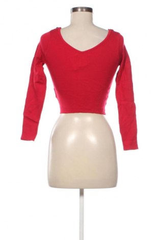 Dámsky pulóver Unbranded, Veľkosť M, Farba Ružová, Cena  11,95 €