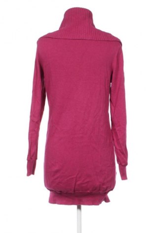 Női pulóver Unbranded, Méret M, Szín Rózsaszín, Ár 2 049 Ft