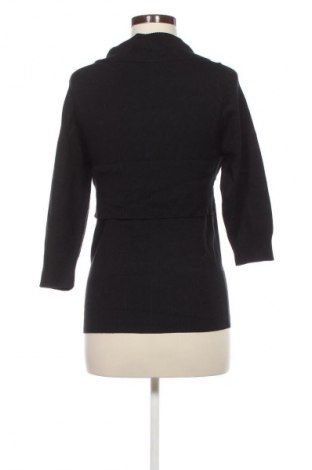 Damski sweter Unbranded, Rozmiar M, Kolor Czarny, Cena 9,99 zł