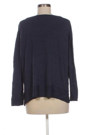 Dámský svetr Unbranded, Velikost M, Barva Modrá, Cena  179,00 Kč