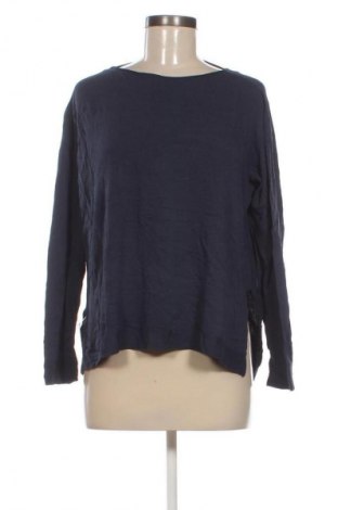 Dámský svetr Unbranded, Velikost M, Barva Modrá, Cena  179,00 Kč