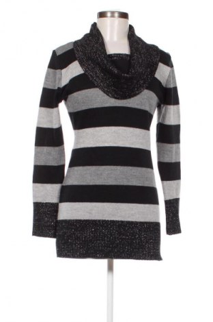 Női pulóver Unbranded, Méret L, Szín Sokszínű, Ár 2 049 Ft