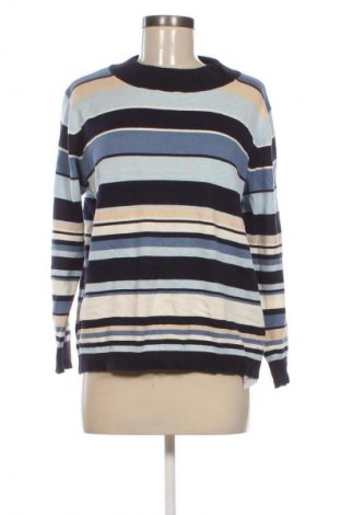 Dámský svetr Unbranded, Velikost M, Barva Vícebarevné, Cena  69,00 Kč