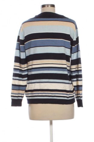 Dámský svetr Unbranded, Velikost M, Barva Vícebarevné, Cena  69,00 Kč