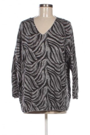 Dámsky pulóver Unbranded, Veľkosť M, Farba Viacfarebná, Cena  12,95 €