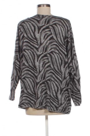 Dámsky pulóver Unbranded, Veľkosť M, Farba Viacfarebná, Cena  12,95 €