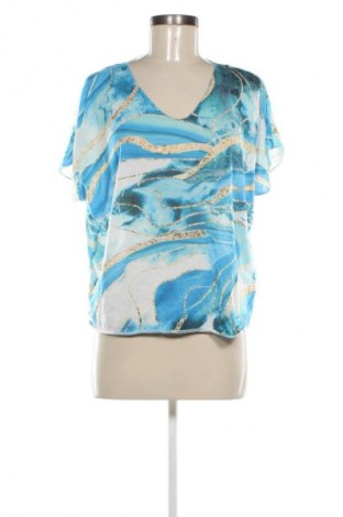 Női pulóver Unbranded, Méret M, Szín Sokszínű, Ár 1 579 Ft