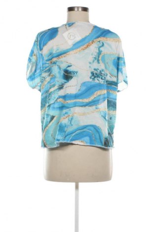 Női pulóver Unbranded, Méret M, Szín Sokszínű, Ár 1 579 Ft