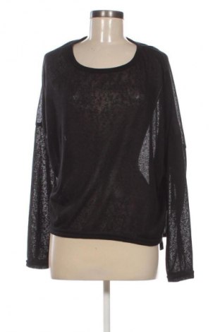 Dámsky pulóver Unbranded, Veľkosť XL, Farba Čierna, Cena  10,95 €