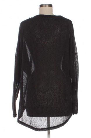 Dámsky pulóver Unbranded, Veľkosť XL, Farba Čierna, Cena  10,95 €