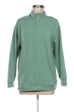 Dámsky pulóver Unbranded, Veľkosť M, Farba Zelená, Cena  11,95 €