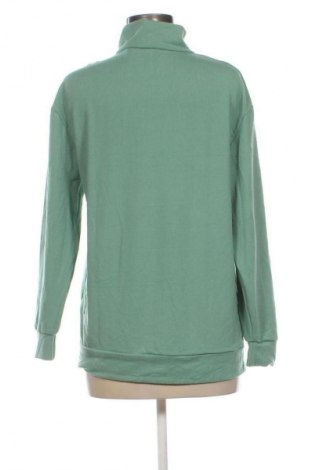 Dámsky pulóver Unbranded, Veľkosť M, Farba Zelená, Cena  11,95 €