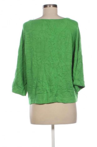 Dámský svetr Unbranded, Velikost S, Barva Zelená, Cena  279,00 Kč