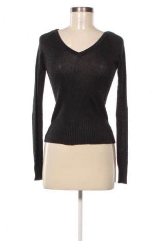 Dámský svetr Unbranded, Velikost S, Barva Černá, Cena  49,00 Kč