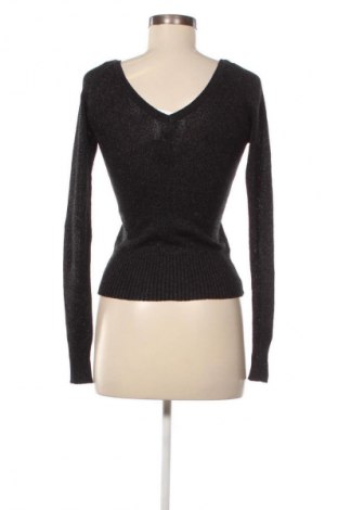 Dámský svetr Unbranded, Velikost S, Barva Černá, Cena  49,00 Kč