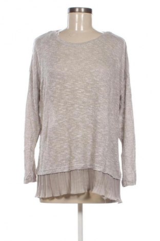 Dámský svetr Unbranded, Velikost M, Barva Vícebarevné, Cena  259,00 Kč