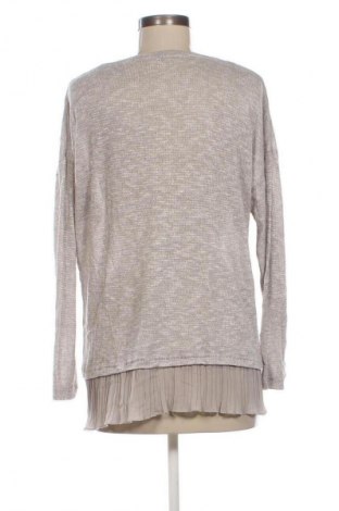 Dámský svetr Unbranded, Velikost M, Barva Vícebarevné, Cena  259,00 Kč