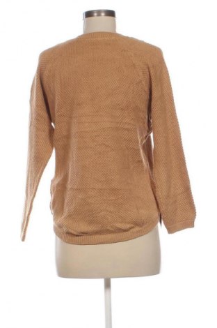 Dámský svetr Unbranded, Velikost M, Barva Oranžová, Cena  239,00 Kč