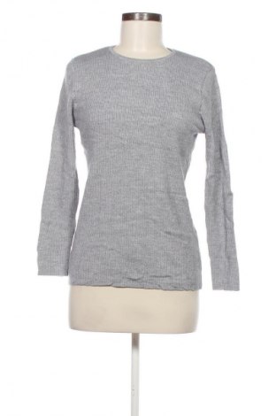 Dámský svetr Unbranded, Velikost XL, Barva Šedá, Cena  309,00 Kč