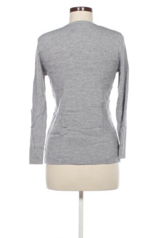 Dámský svetr Unbranded, Velikost XL, Barva Šedá, Cena  309,00 Kč